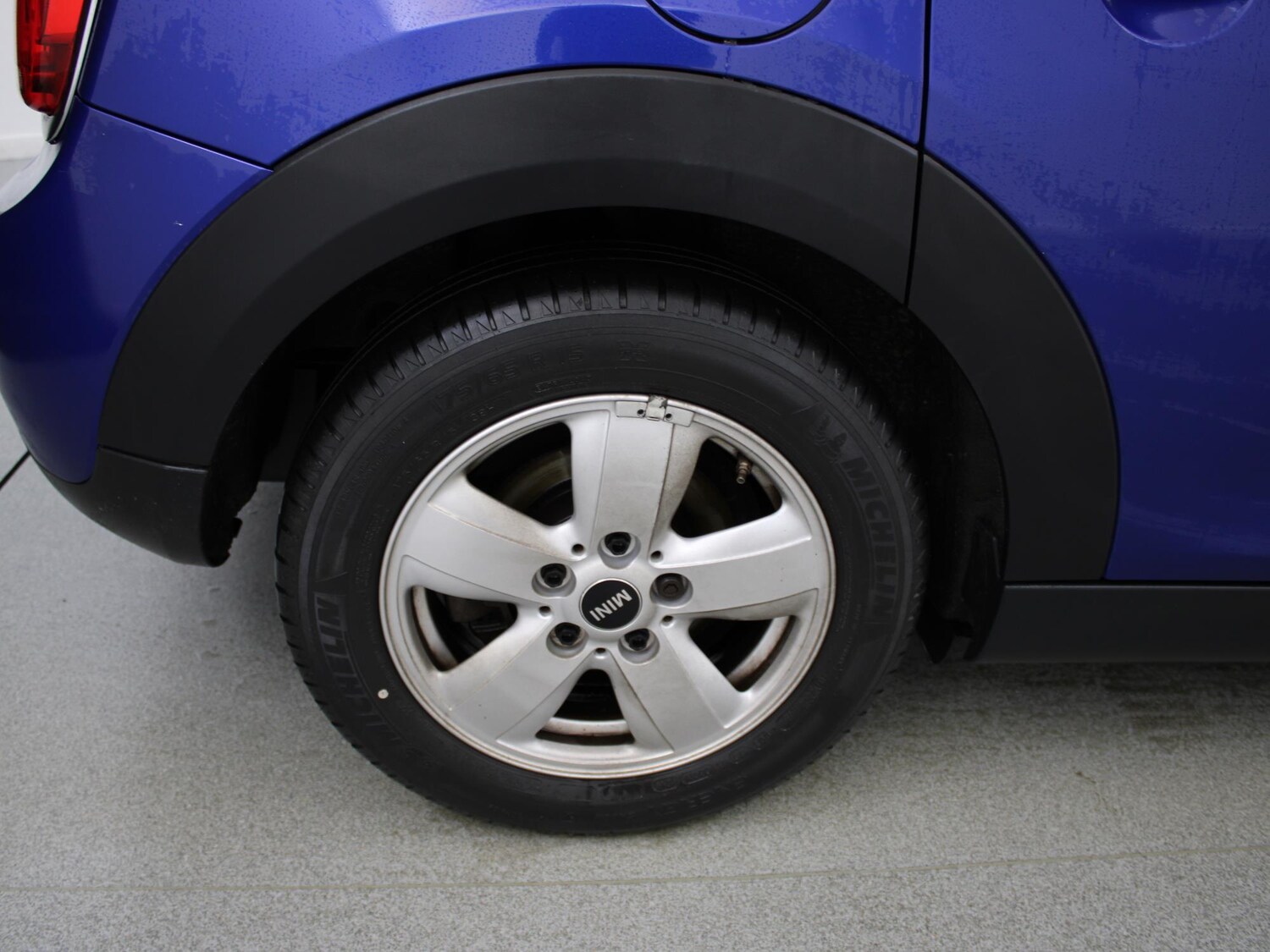 Used MINI Hatch 2019 for sale - 77500756: Photo 41