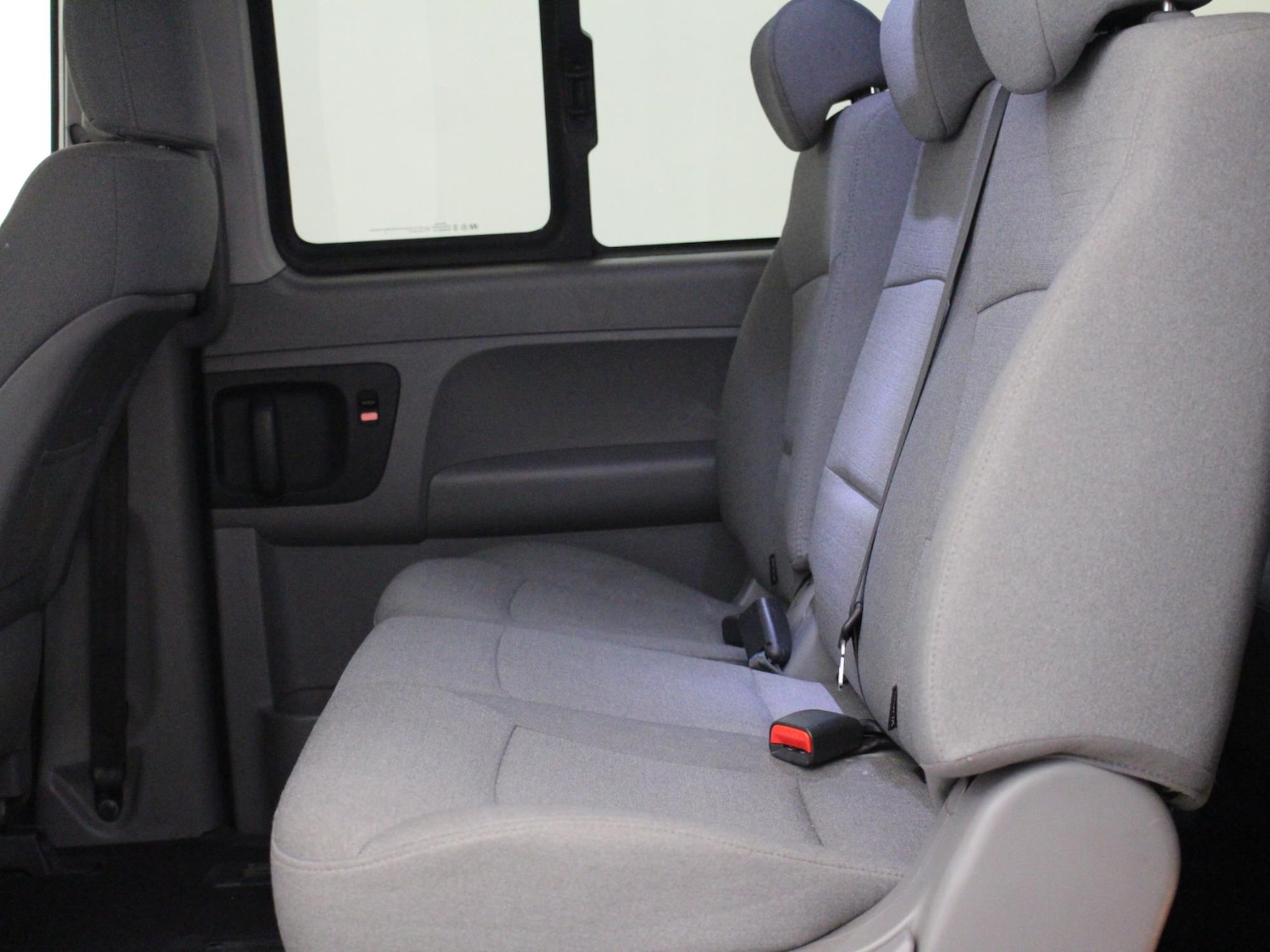 Used Hyundai i800 2019 for sale - 77011517: Photo 10