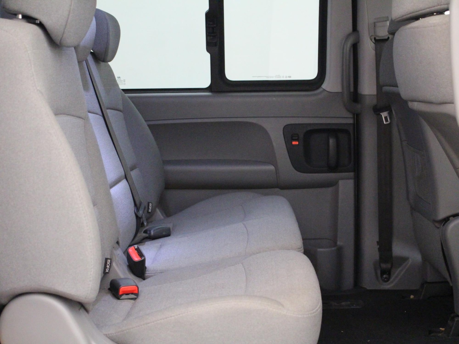 Used Hyundai i800 2019 for sale - 77011517: Photo 11