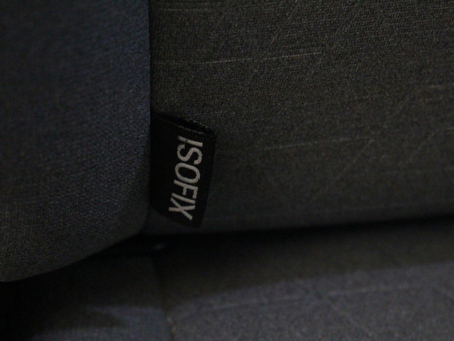 Used Hyundai i800 2019 for sale - 77011517: Photo 12