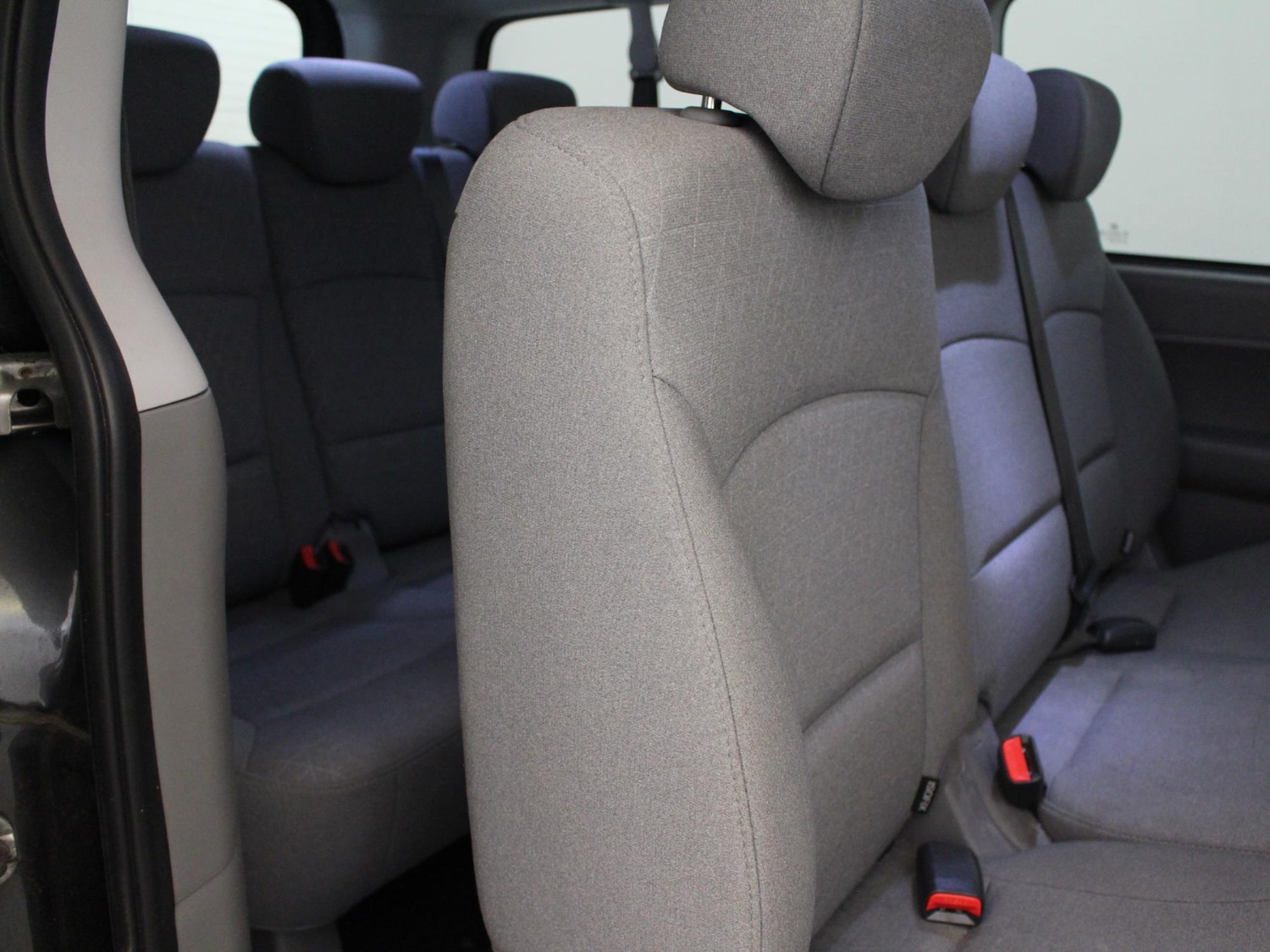 Used Hyundai i800 2019 for sale - 77011517: Photo 13