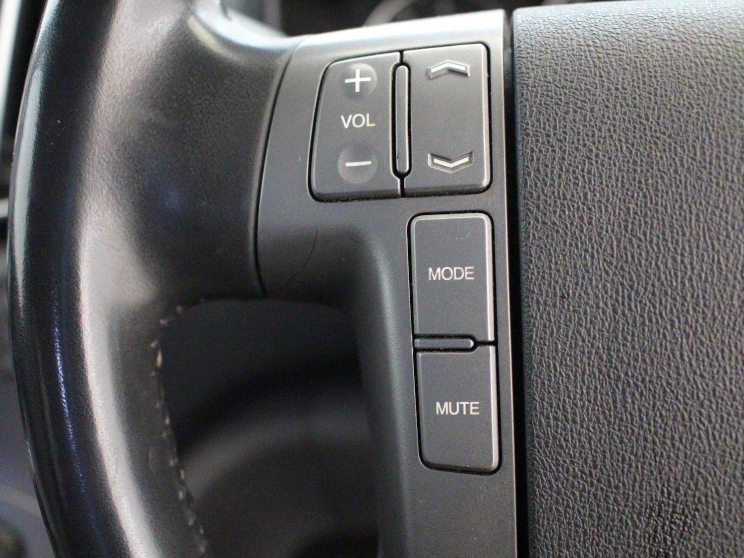 Used Hyundai i800 2019 for sale - 77011517: Photo 15