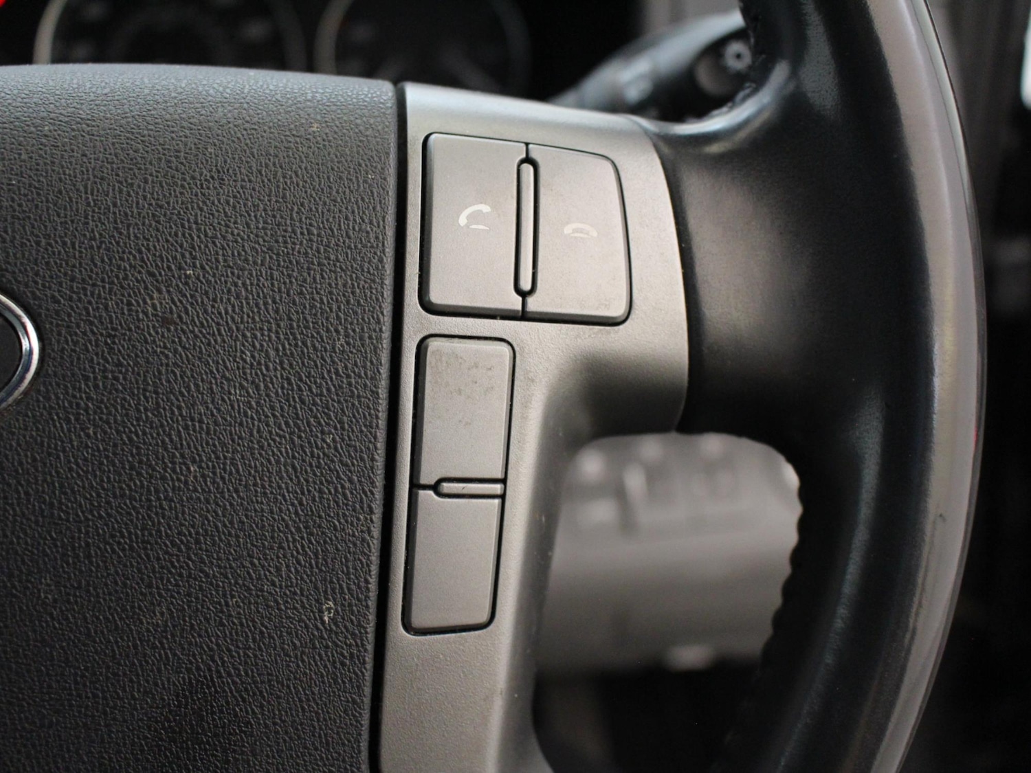 Used Hyundai i800 2019 for sale - 77011517: Photo 16