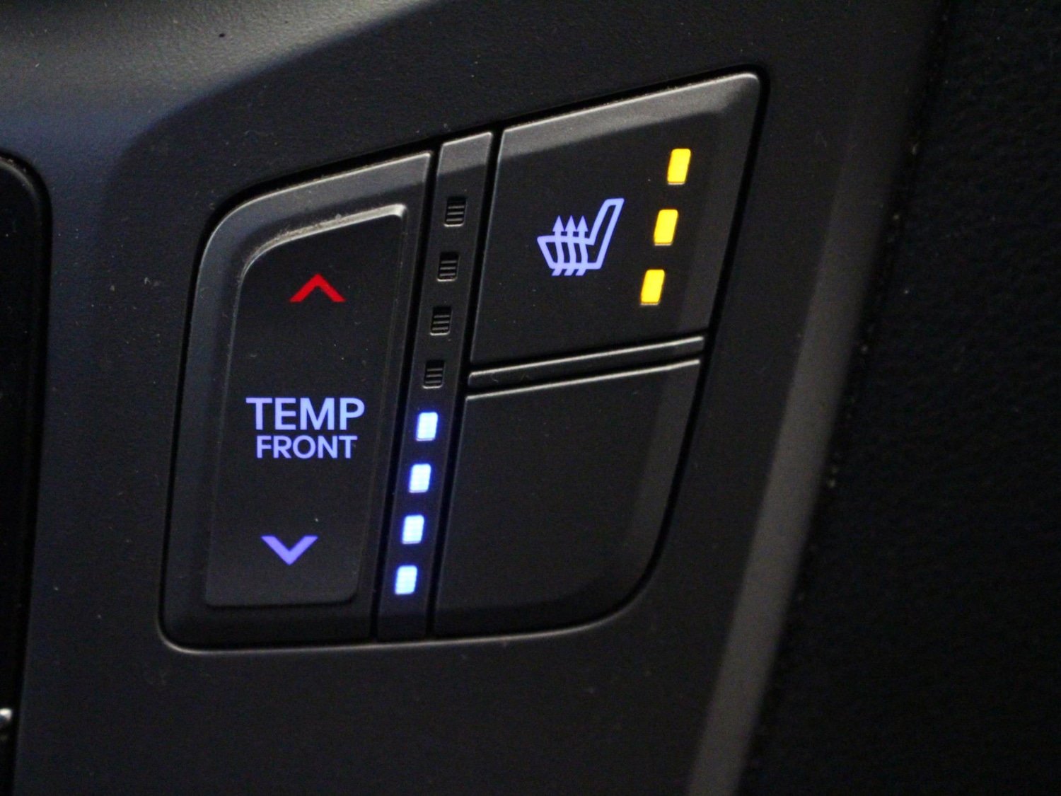 Used Hyundai i800 2019 for sale - 77011517: Photo 21