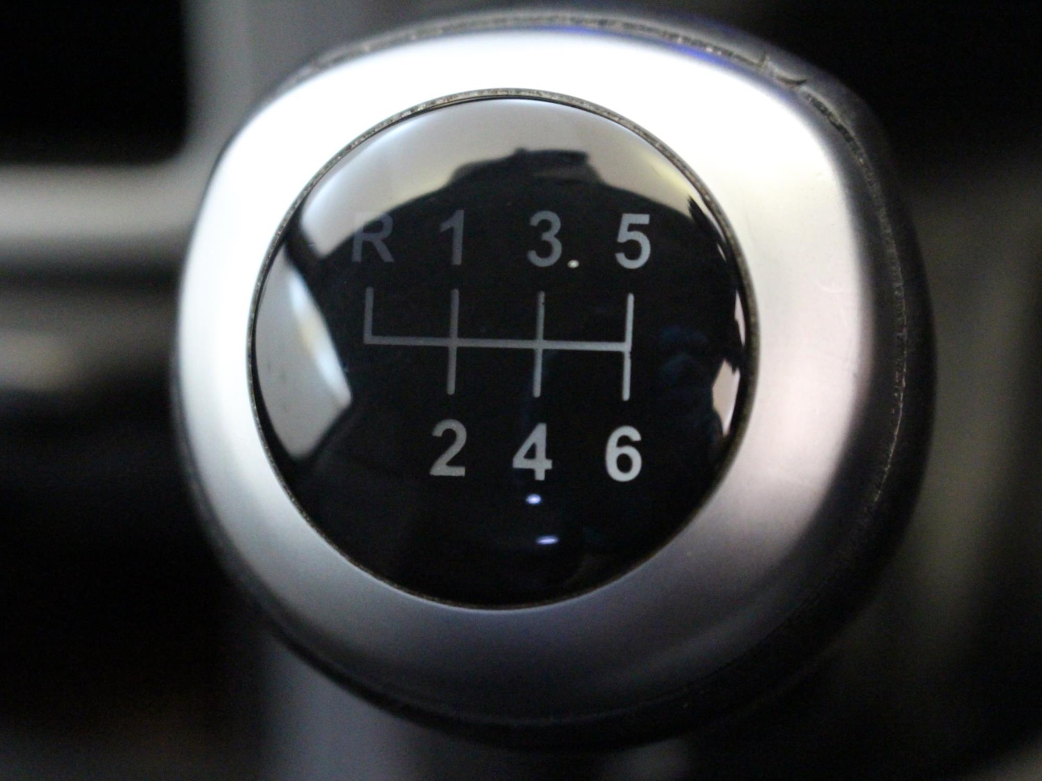 Used Hyundai i800 2019 for sale - 77011517: Photo 22