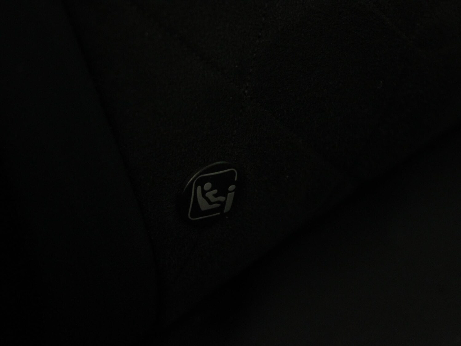 Used Ford Fiesta 2022 for sale - 76805378: Photo 13