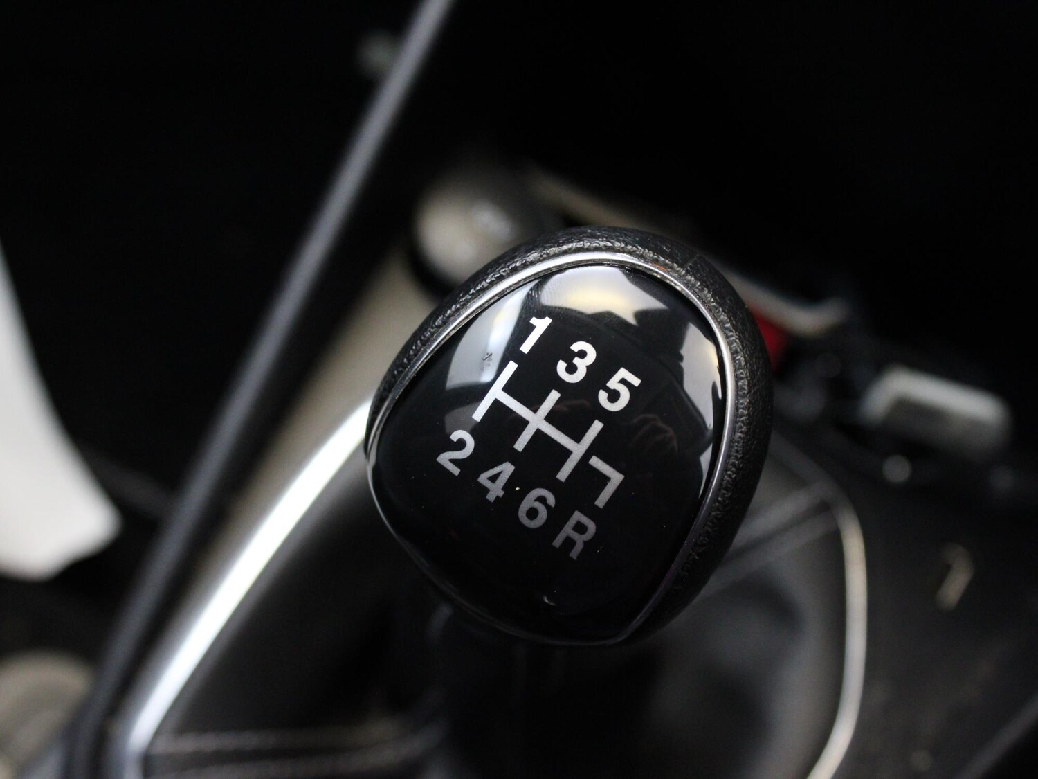 Used Ford Fiesta 2022 for sale - 76805378: Photo 27