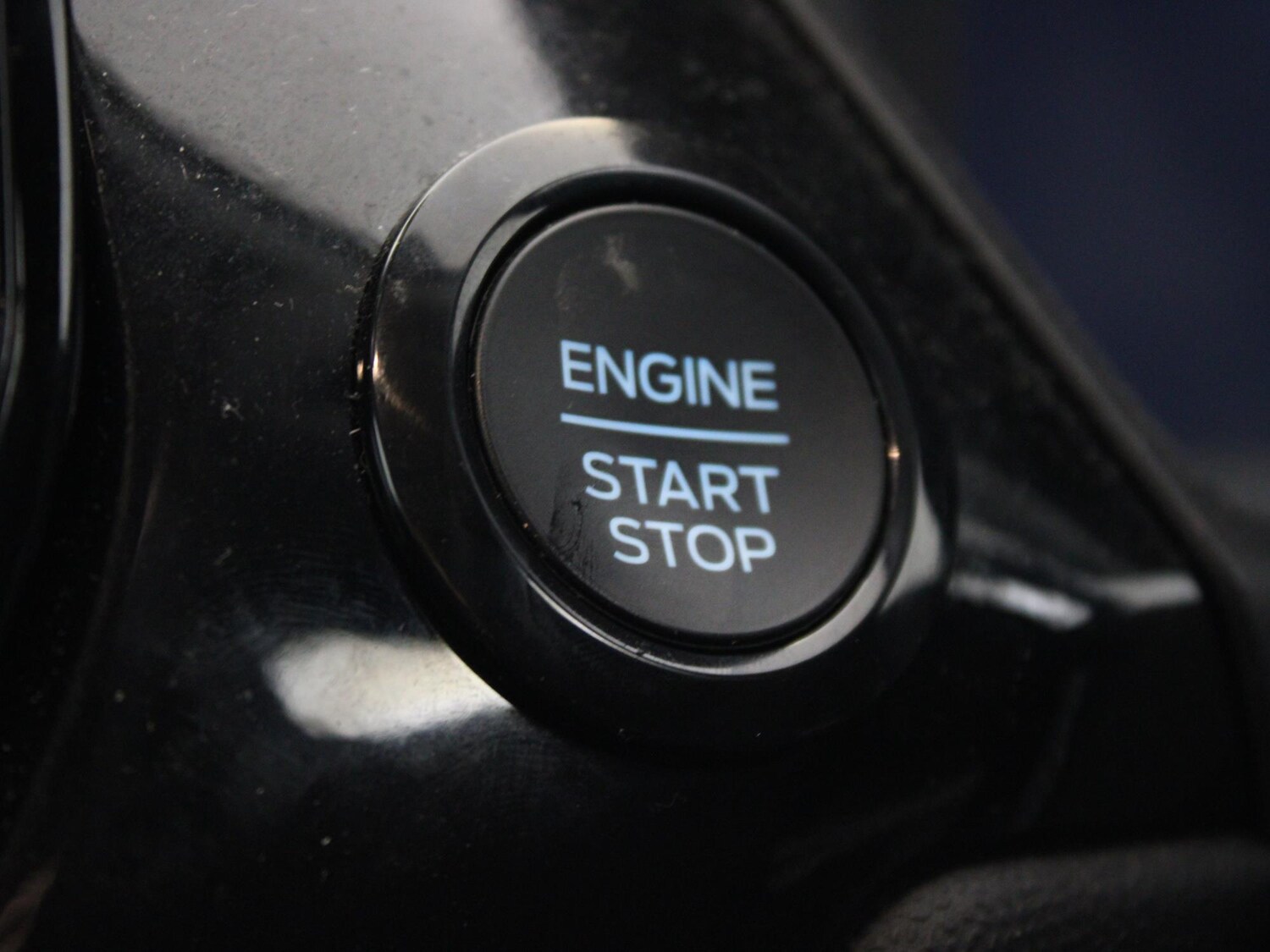 Used Ford Fiesta 2022 for sale - 76805378: Photo 28