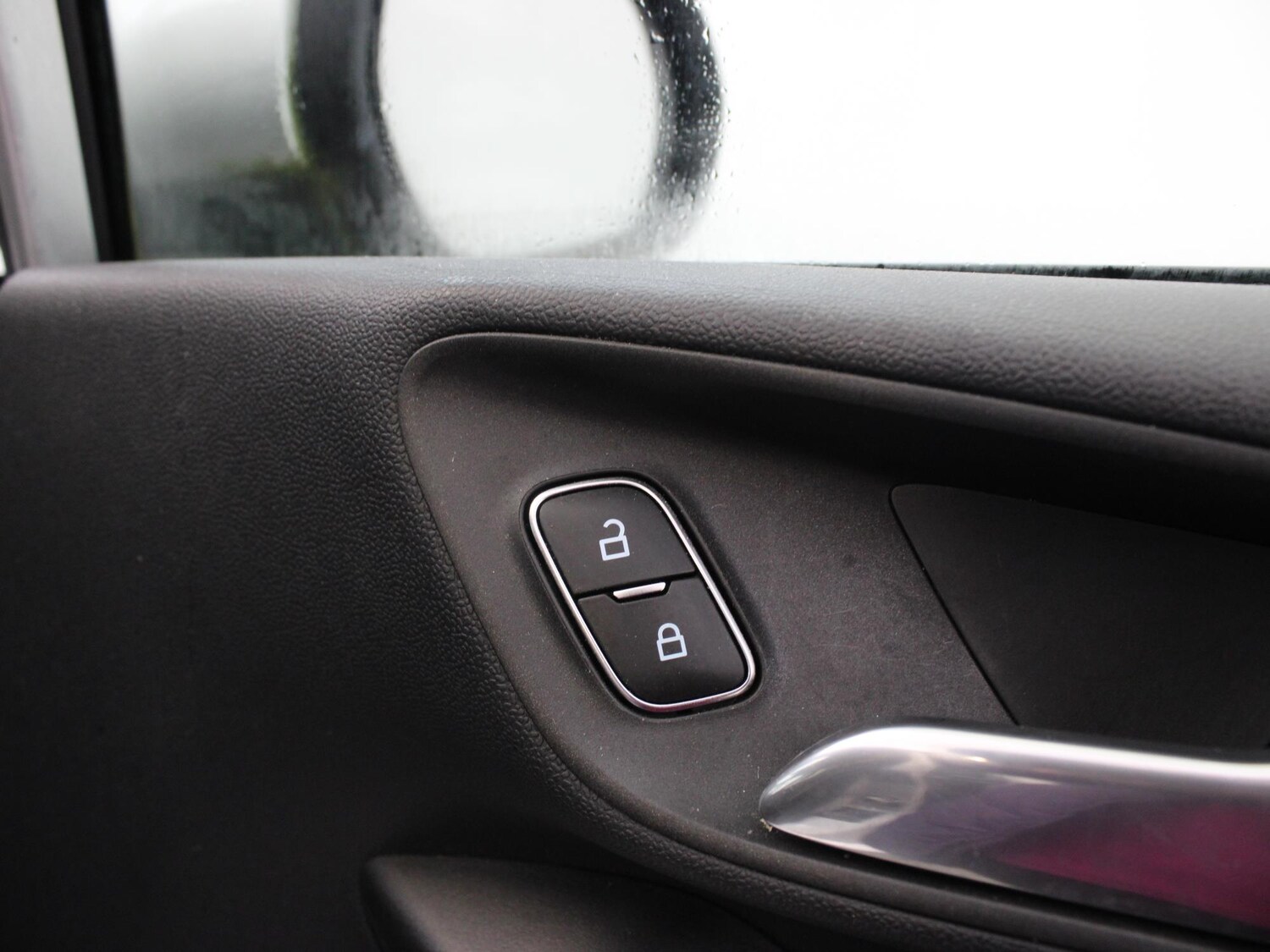 Used Ford Fiesta 2022 for sale - 76805378: Photo 29