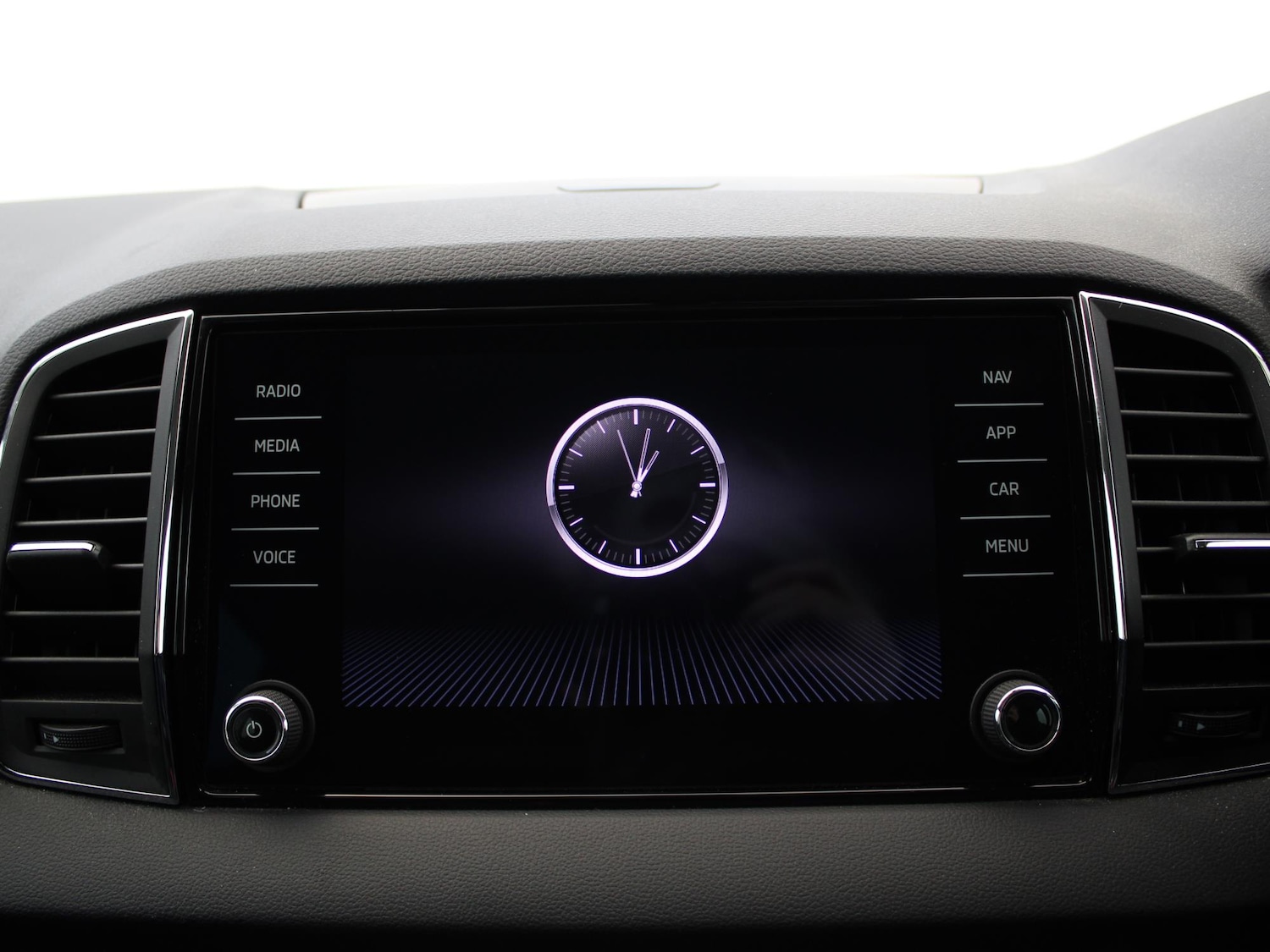 Used Skoda Karoq 2021 for sale - 77601691: Photo 20