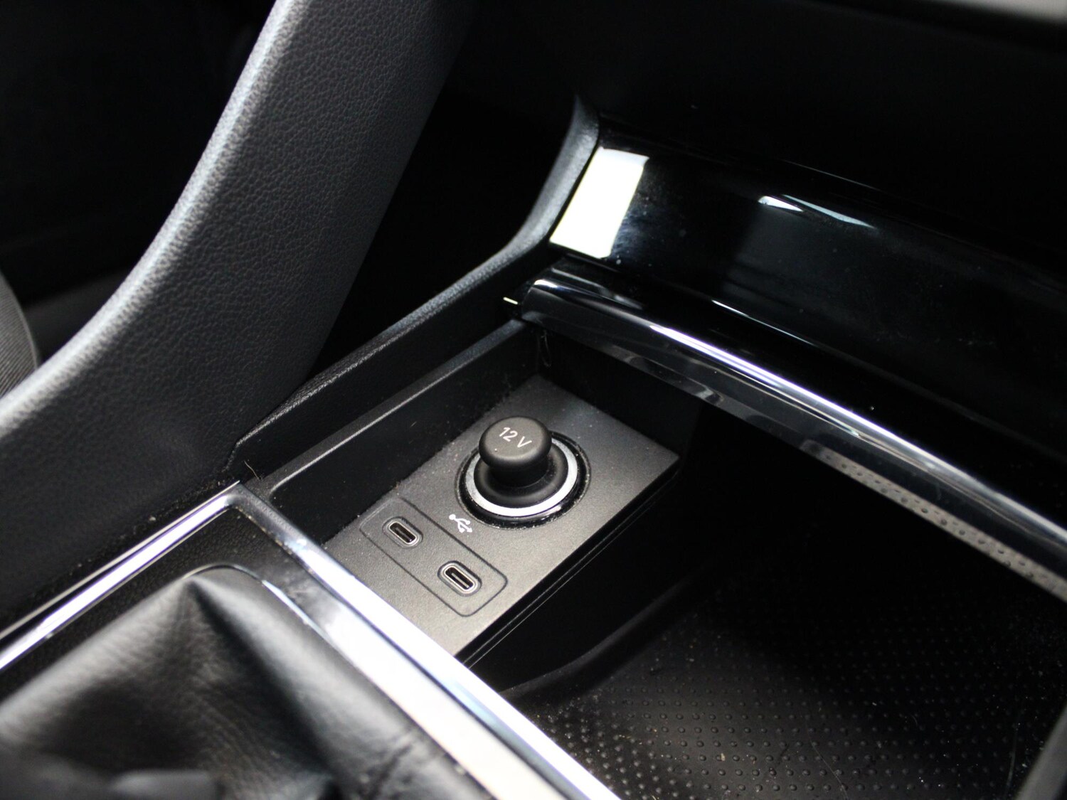 Used Skoda Karoq 2021 for sale - 77601691: Photo 34