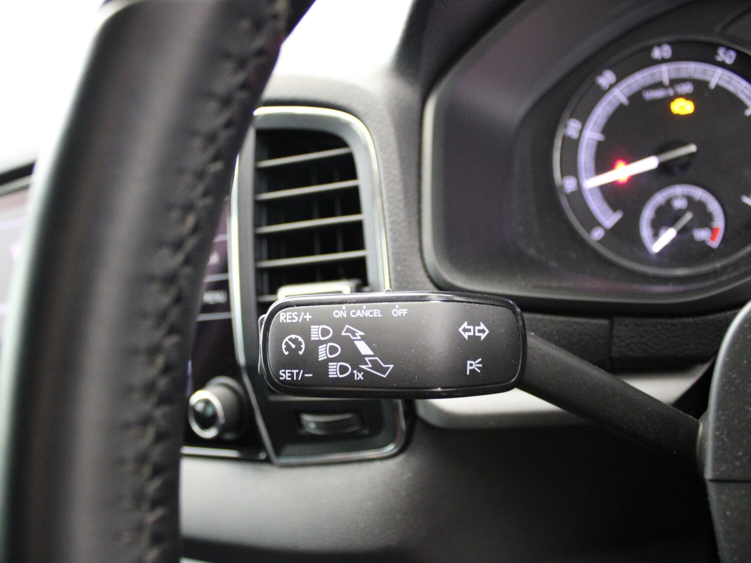 Used Skoda Karoq 2021 for sale - 77601691: Photo 39