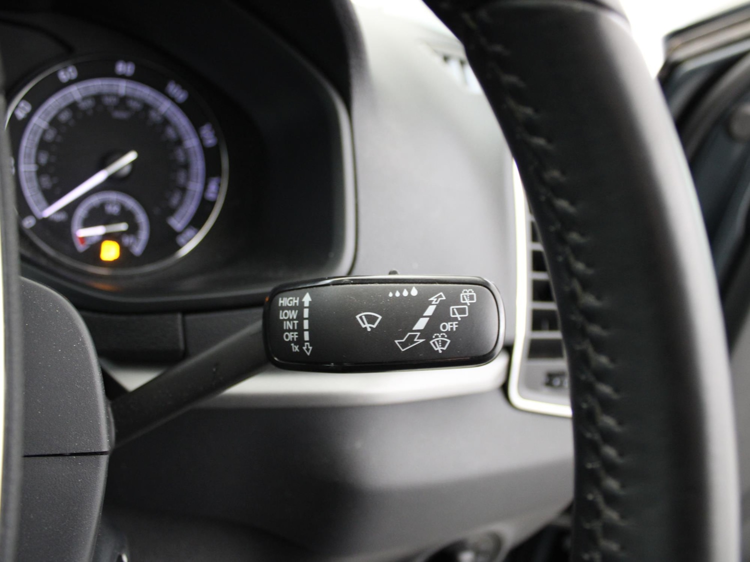 Used Skoda Karoq 2021 for sale - 77601691: Photo 40