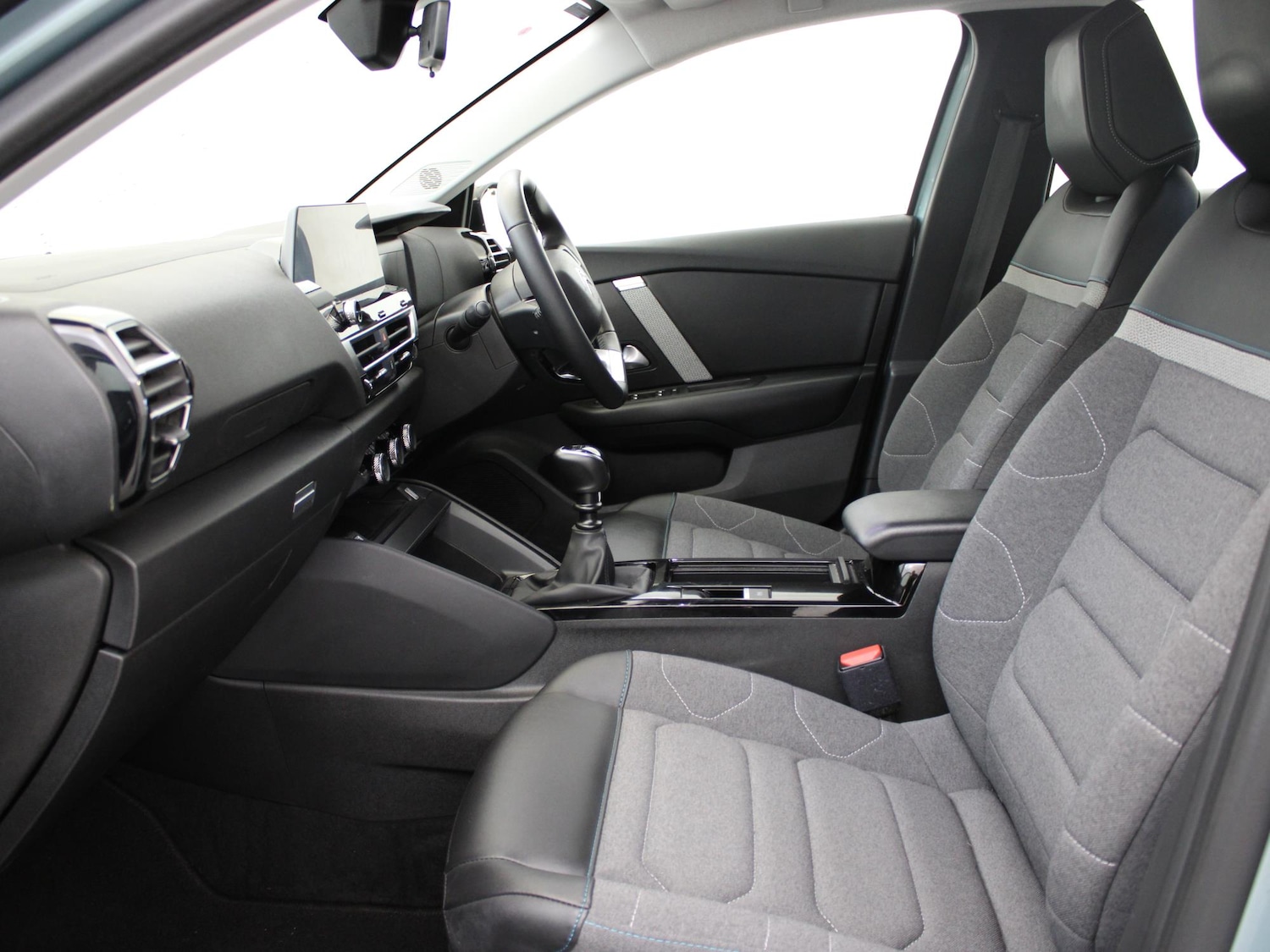 Used Citroen C4 2022 for sale - 77348287: Photo 10