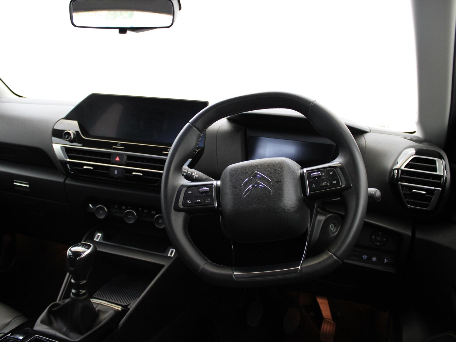 Used Citroen C4 2022 for sale - 77348287: Photo 12