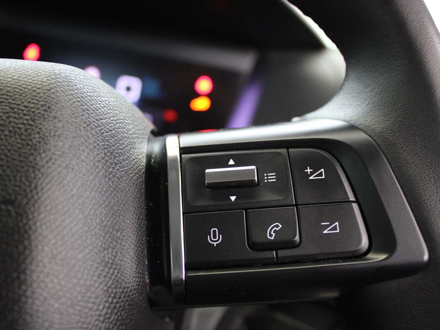 Used Citroen C4 2022 for sale - 77348287: Photo 13