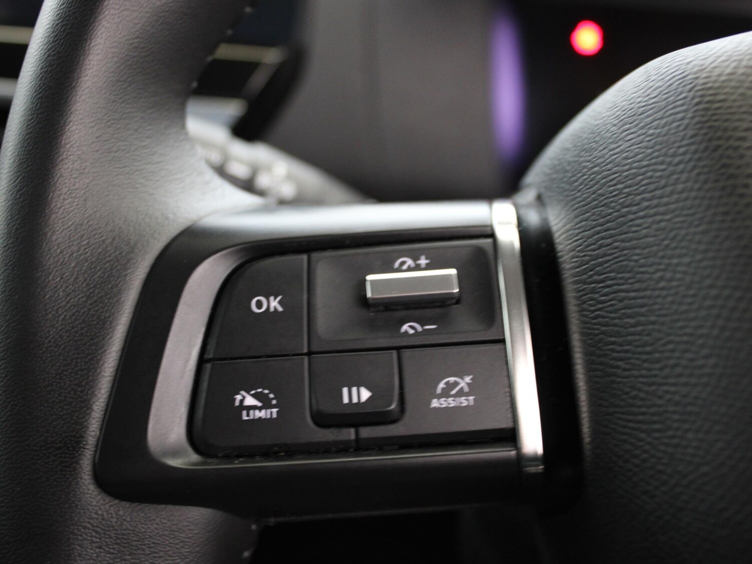 Used Citroen C4 2022 for sale - 77348287: Photo 14