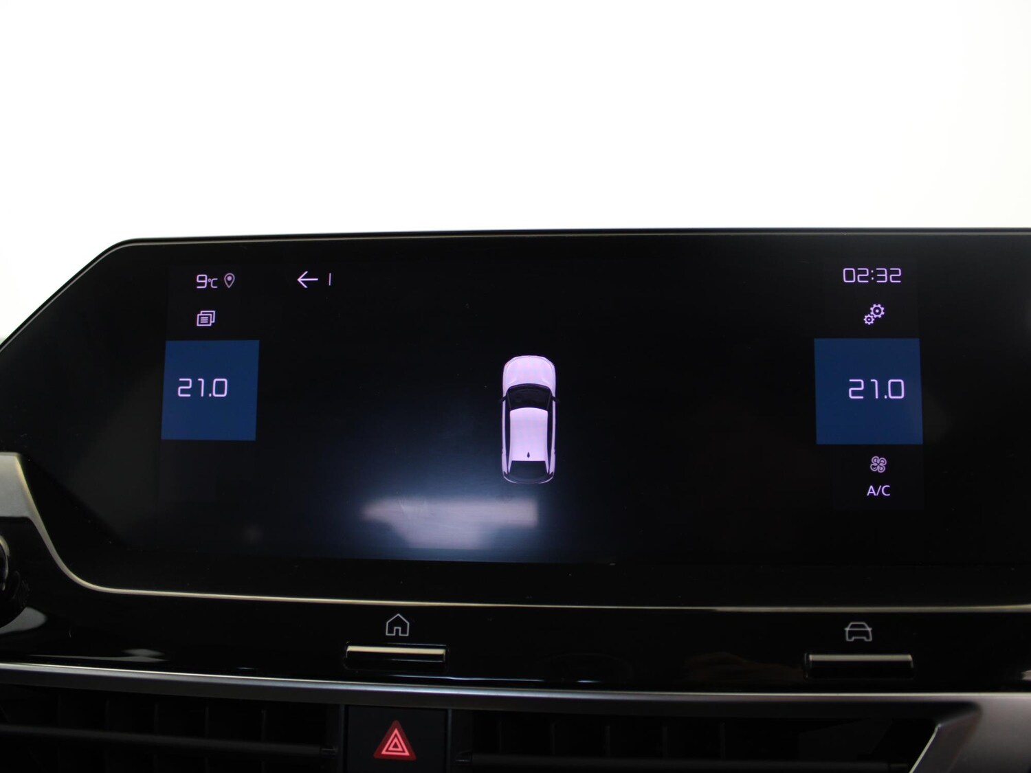 Used Citroen C4 2022 for sale - 77348287: Photo 15