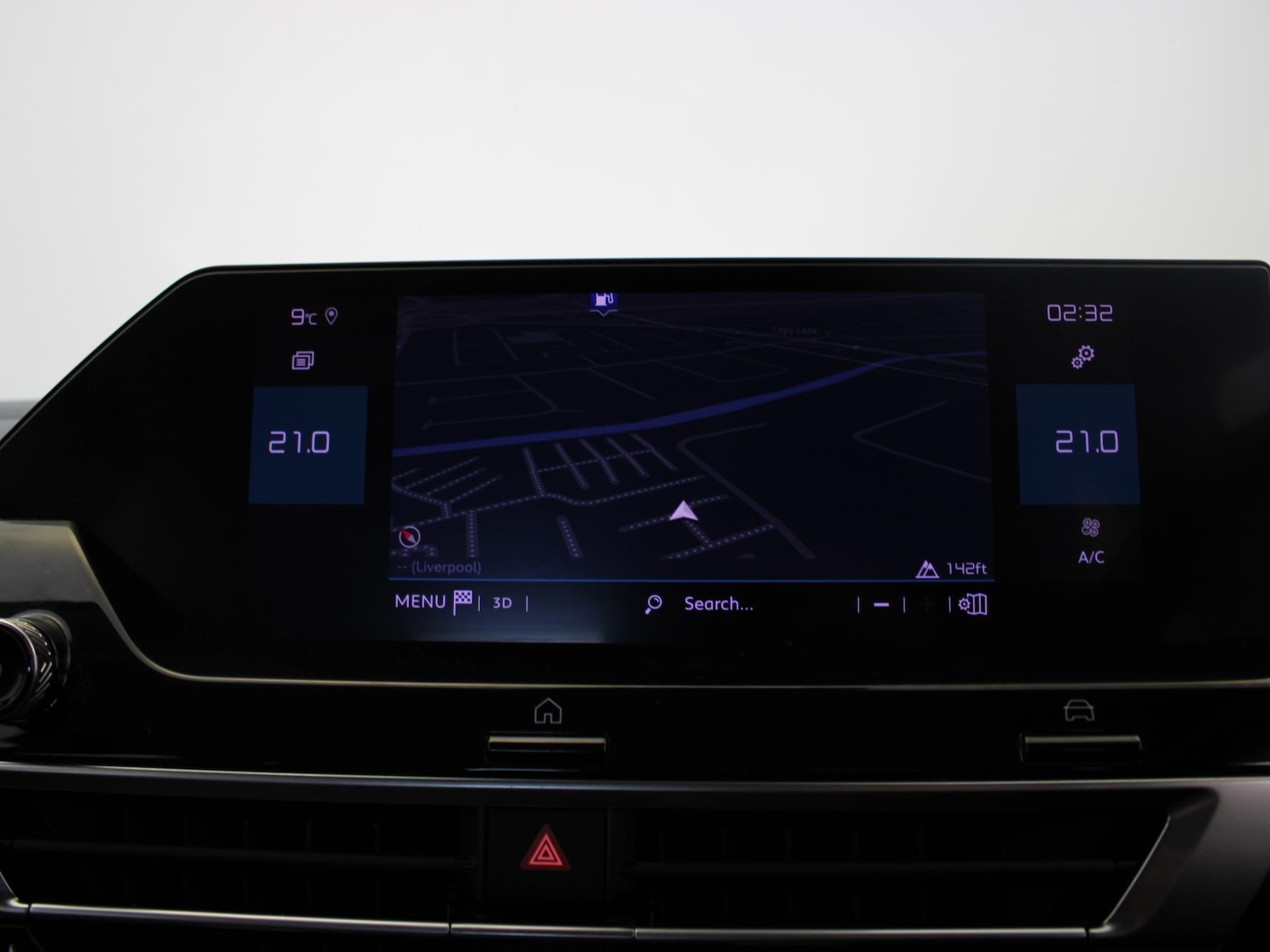 Used Citroen C4 2022 for sale - 77348287: Photo 17