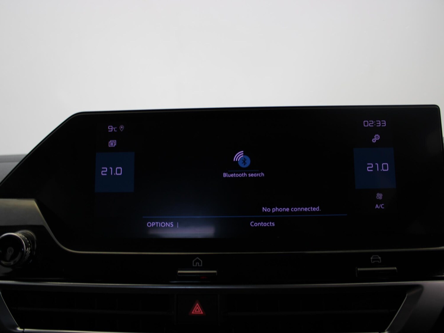 Used Citroen C4 2022 for sale - 77348287: Photo 19