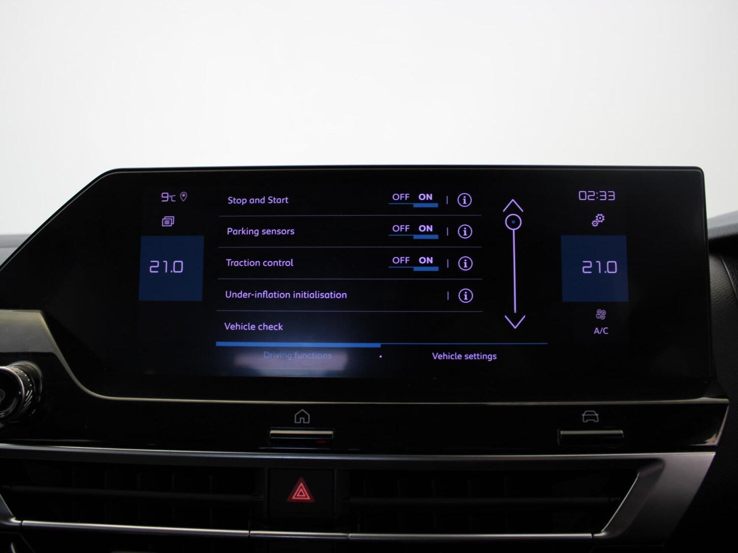 Used Citroen C4 2022 for sale - 77348287: Photo 20