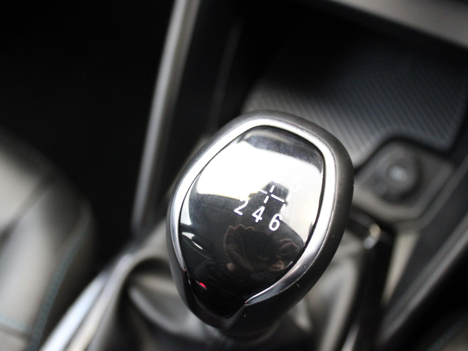 Used Citroen C4 2022 for sale - 77348287: Photo 21