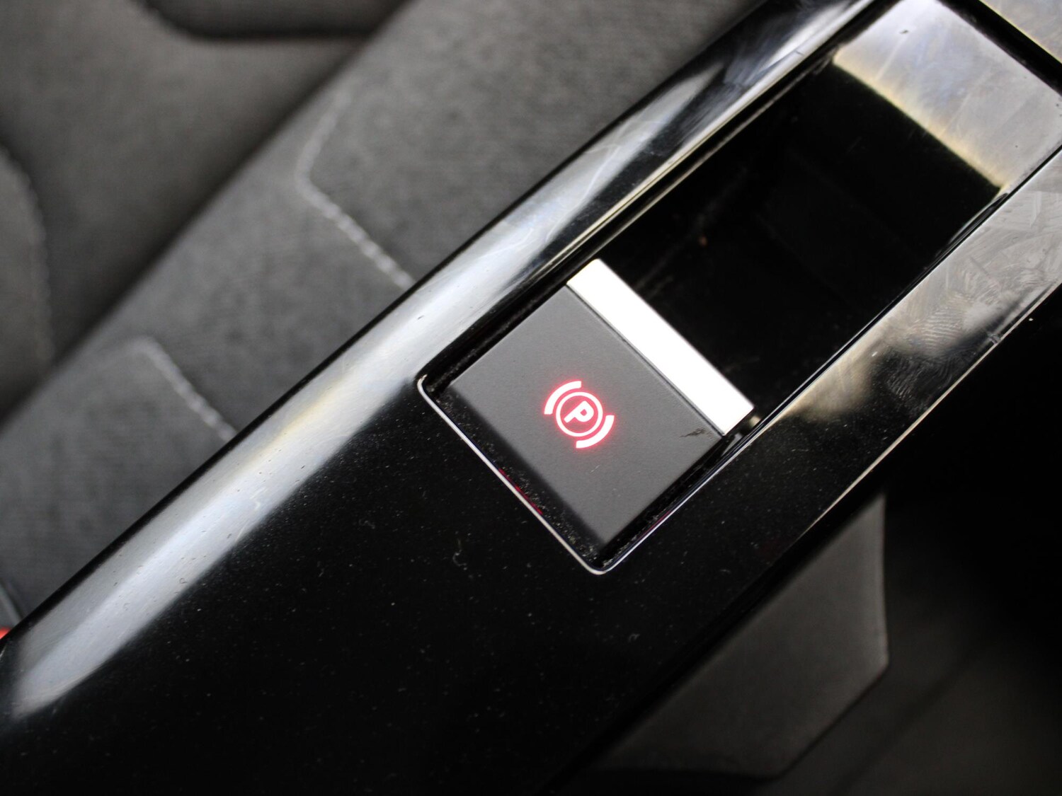 Used Citroen C4 2022 for sale - 77348287: Photo 22