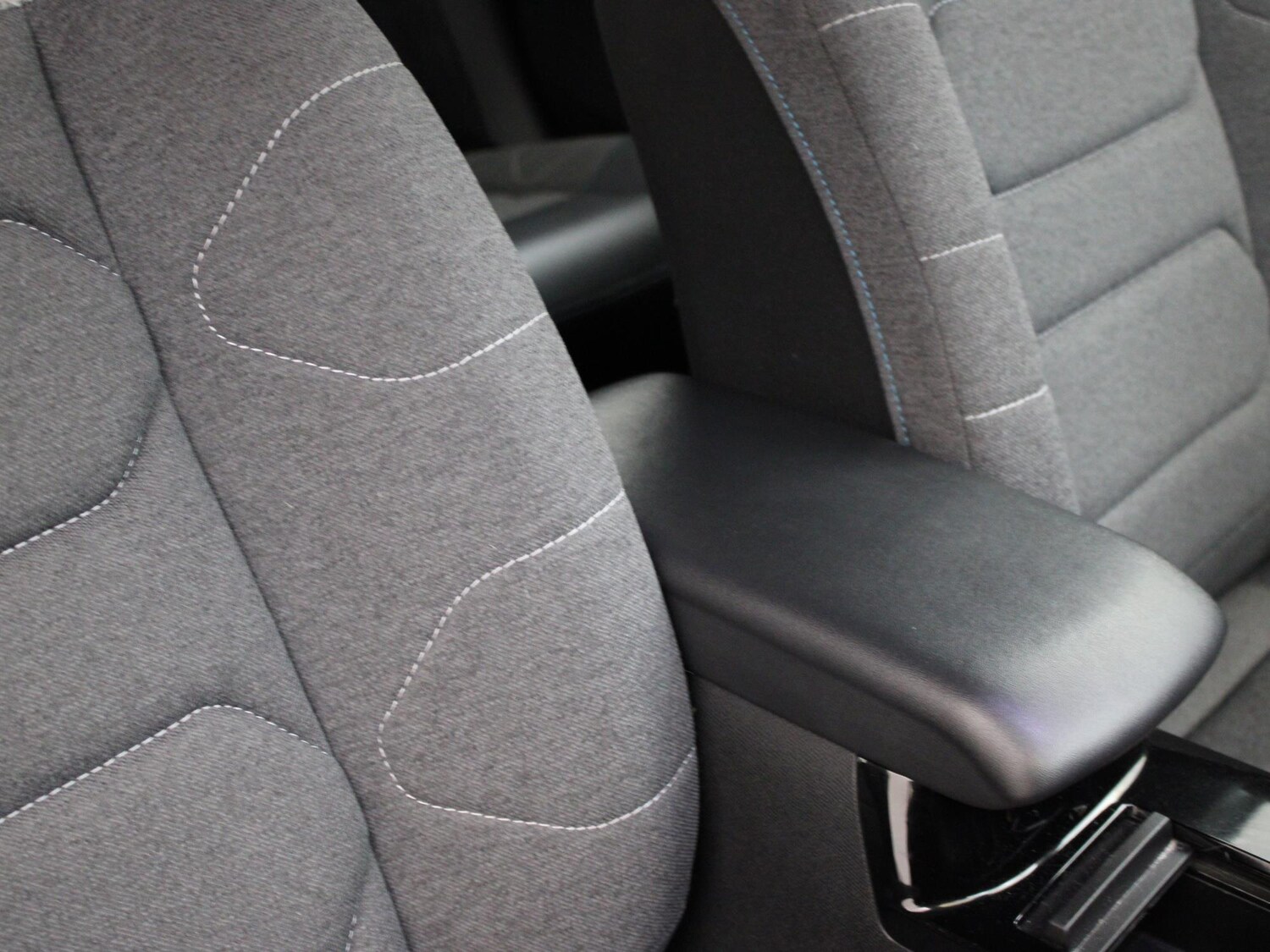 Used Citroen C4 2022 for sale - 77348287: Photo 23