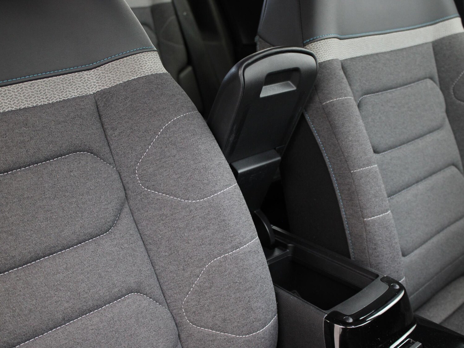 Used Citroen C4 2022 for sale - 77348287: Photo 24