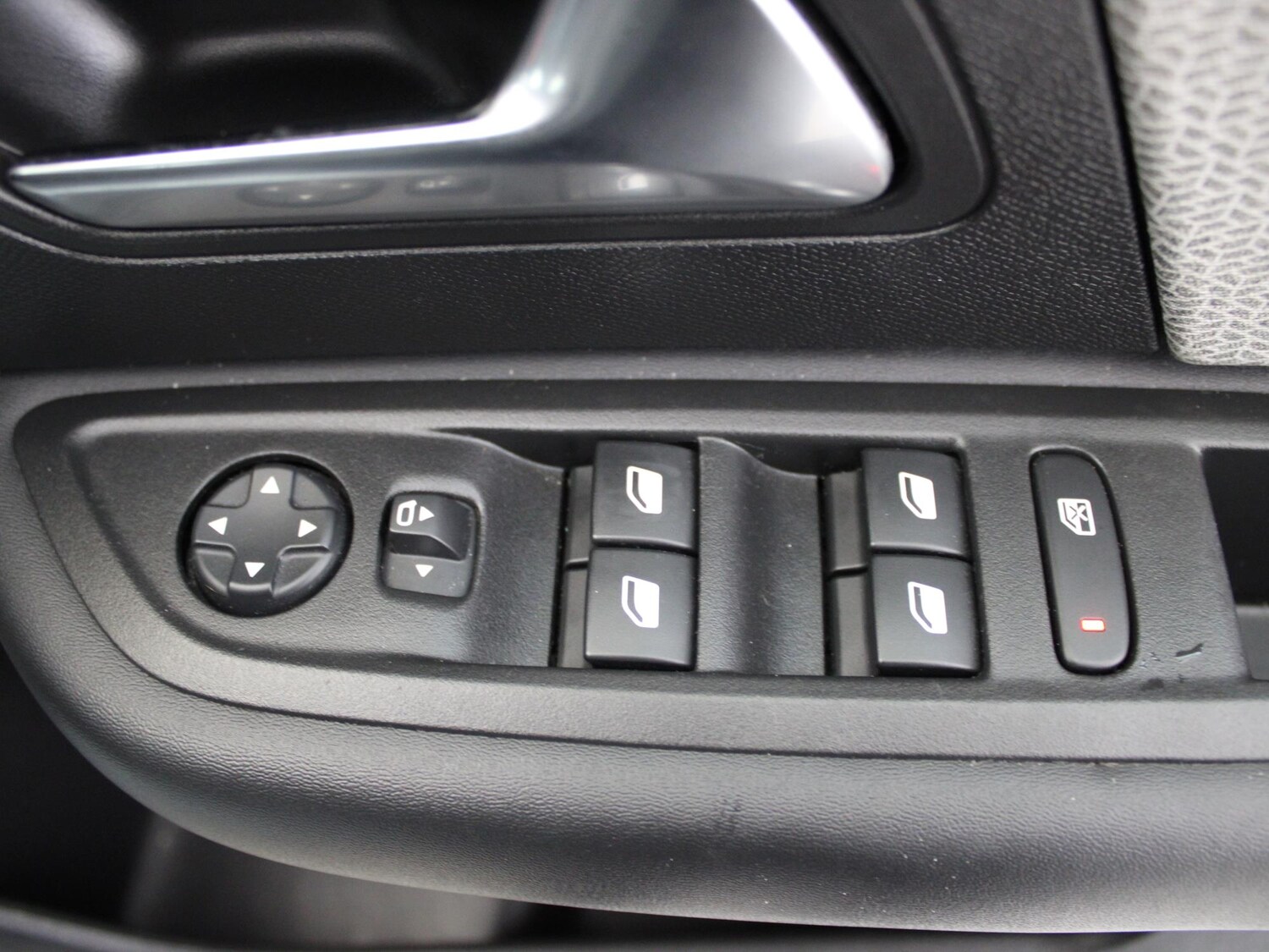 Used Citroen C4 2022 for sale - 77348287: Photo 25