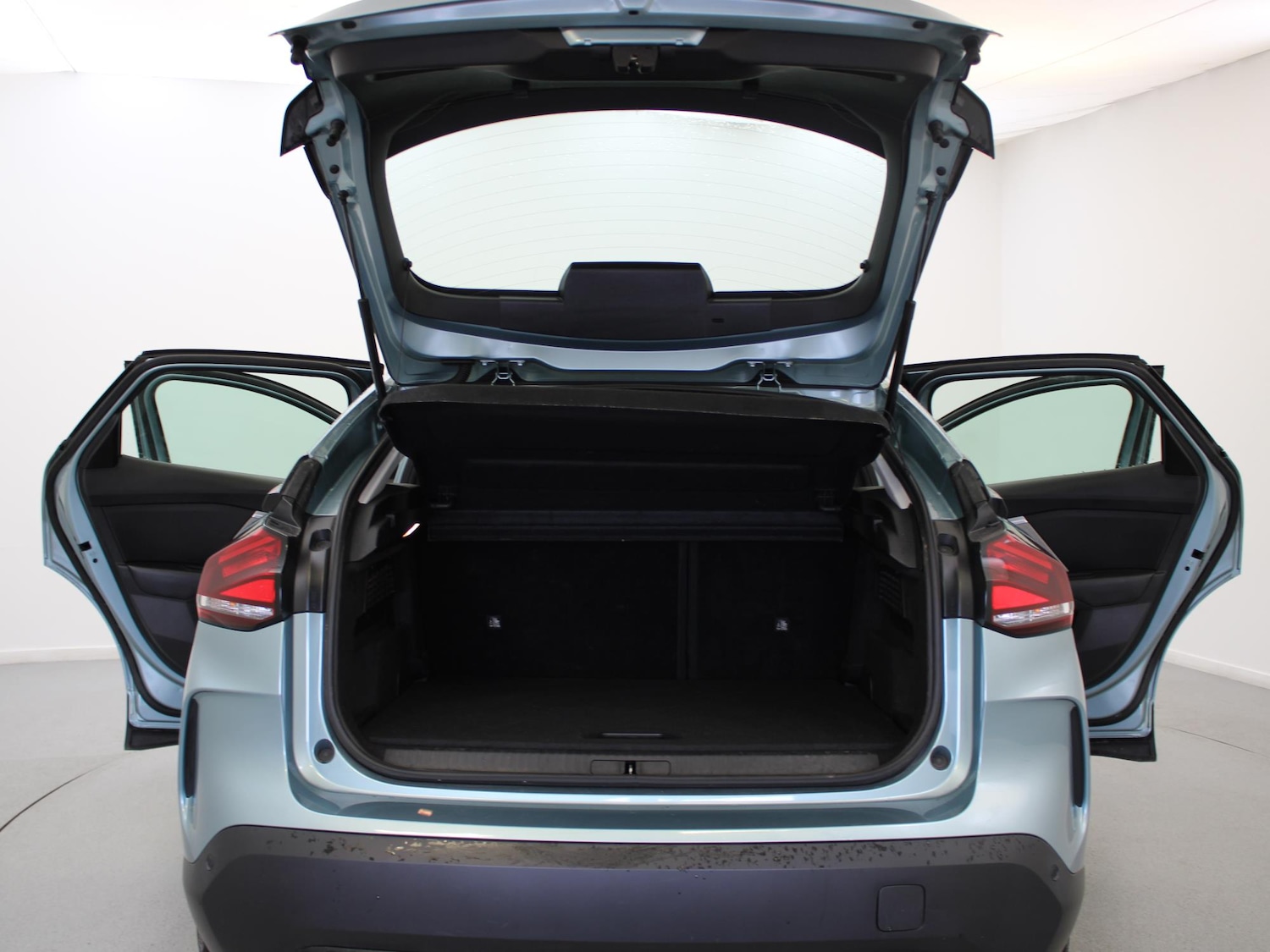 Used Citroen C4 2022 for sale - 77348287: Photo 26