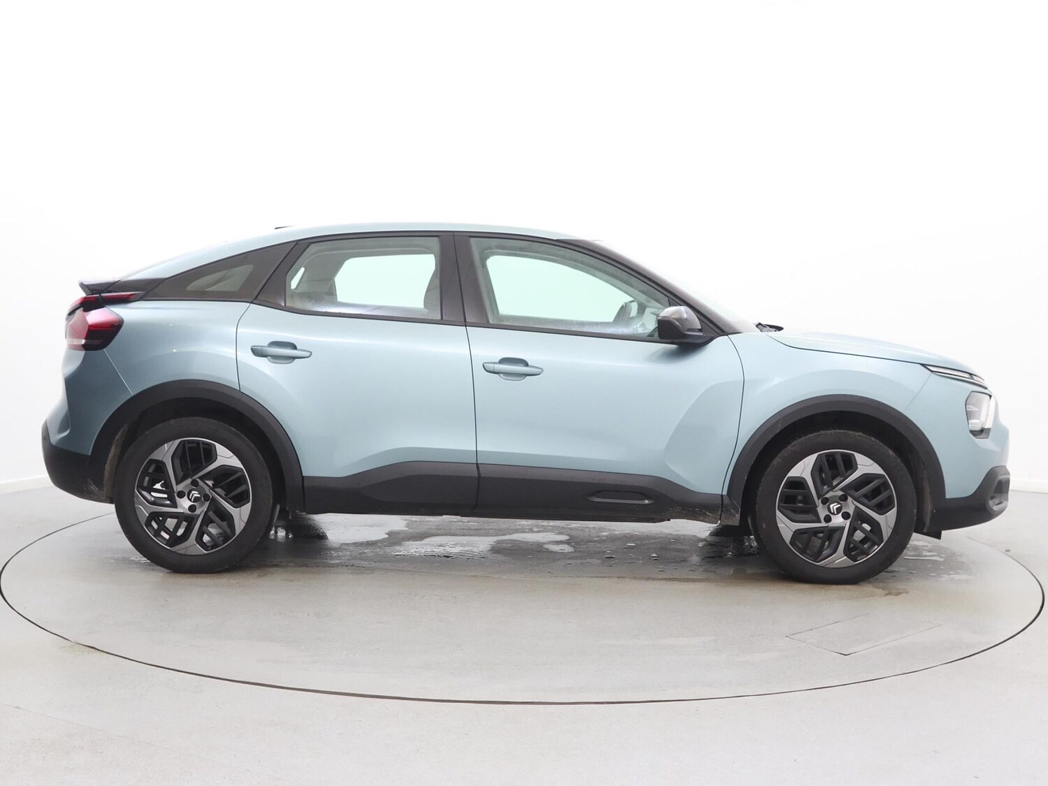 Used Citroen C4 2022 for sale - 77348287: Photo 8