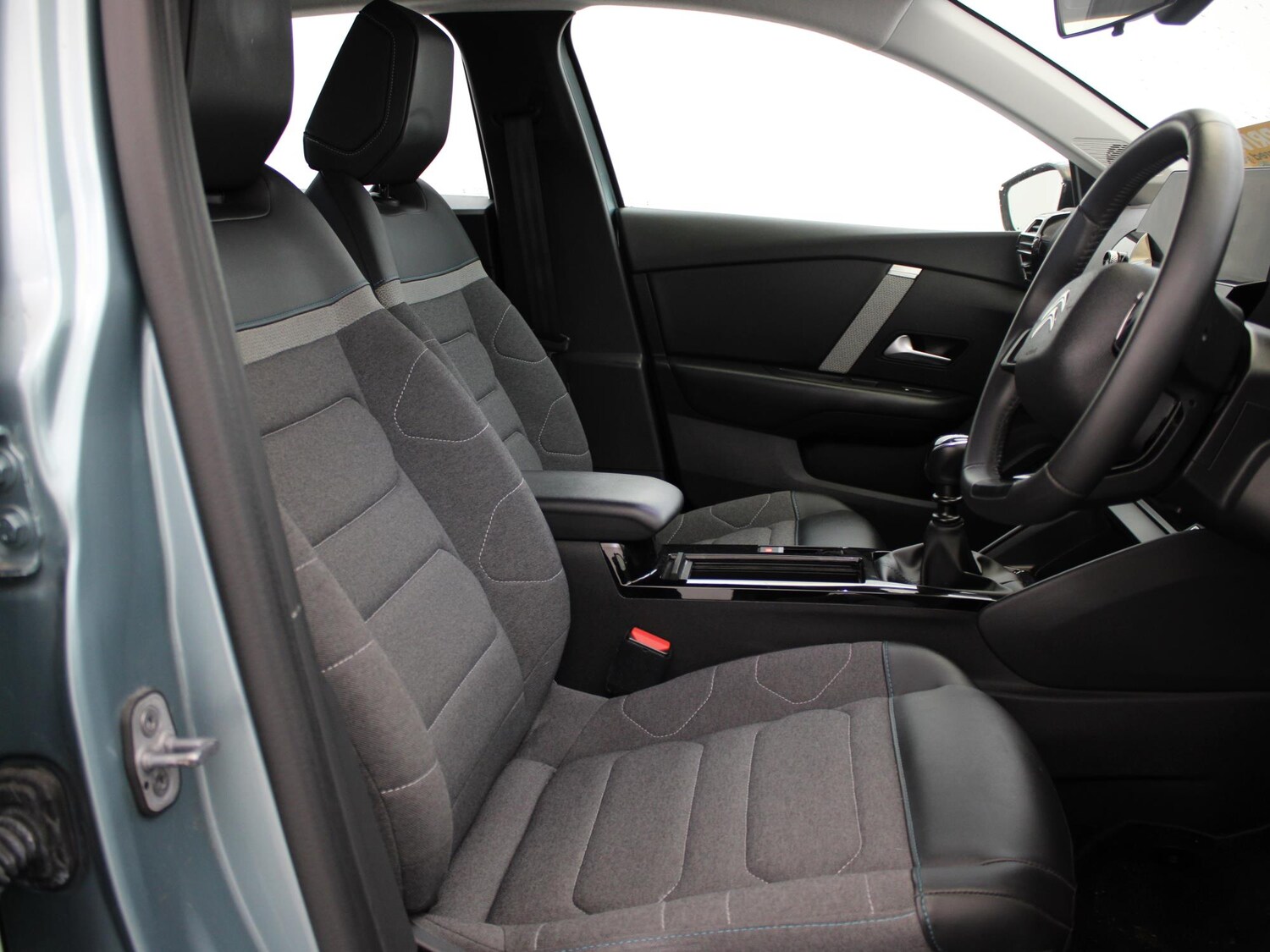 Used Citroen C4 2022 for sale - 77348287: Photo 9