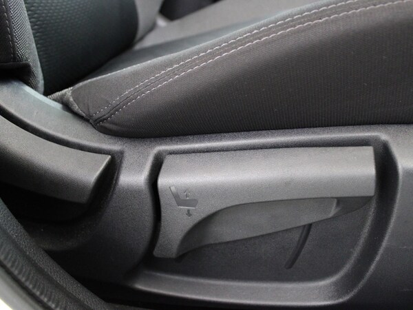 Used Nissan Qashqai 2020 for sale - 76206812: Photo 10