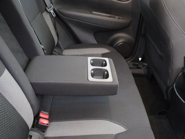 Used Nissan Qashqai 2020 for sale - 76206812: Photo 15