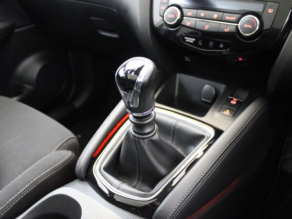 Used Nissan Qashqai 2020 for sale - 76206812: Photo 33
