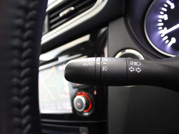 Used Nissan Qashqai 2020 for sale - 76206812: Photo 35