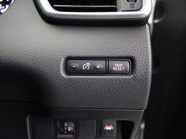 Used Nissan Qashqai 2020 for sale - 76206812: Photo 36