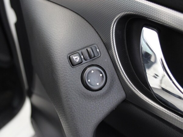 Used Nissan Qashqai 2020 for sale - 76206812: Photo 38