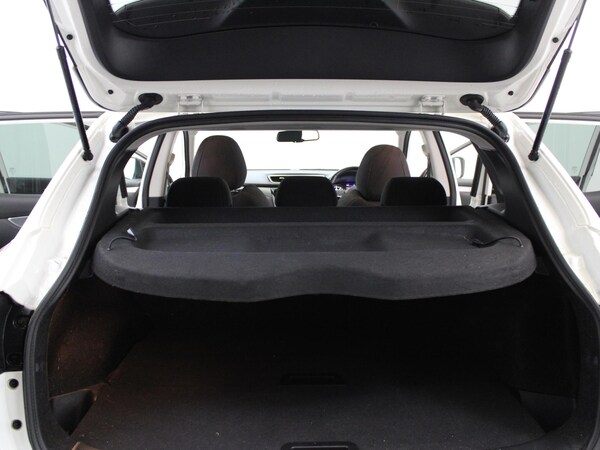 Used Nissan Qashqai 2020 for sale - 76206812: Photo 40