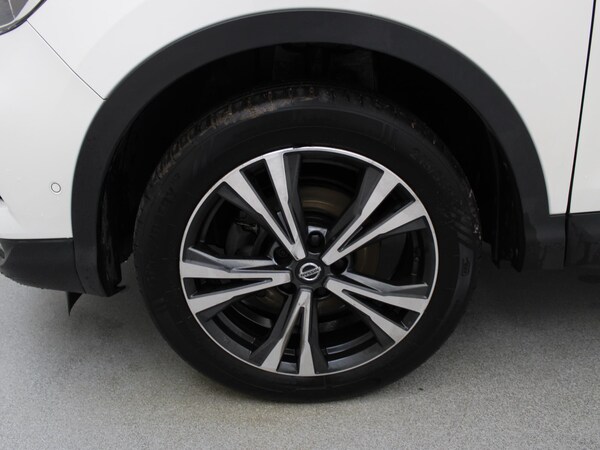 Used Nissan Qashqai 2020 for sale - 76206812: Photo 46