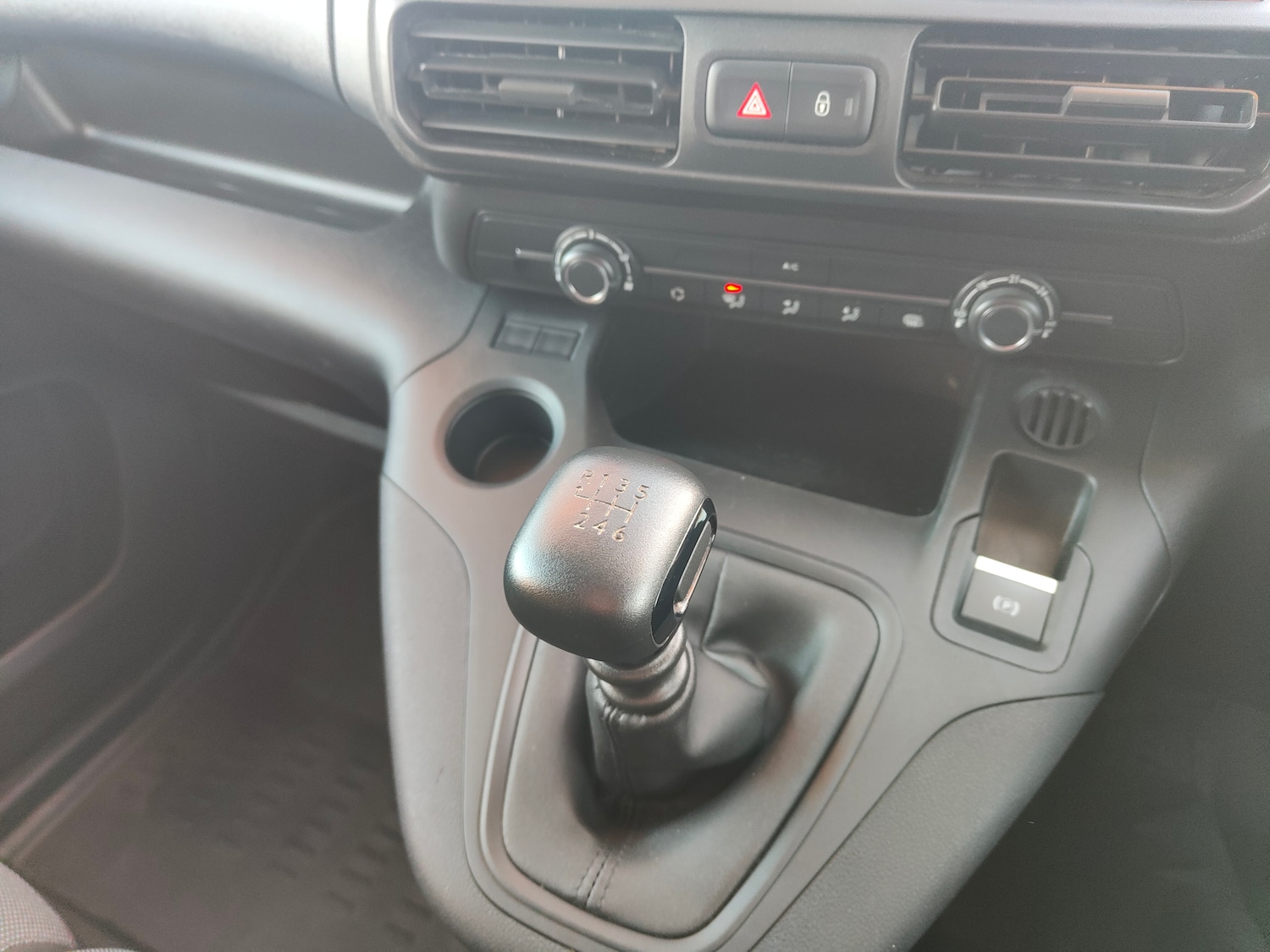 Used Citroen Berlingo 2023 for sale - 77480730: Photo 10