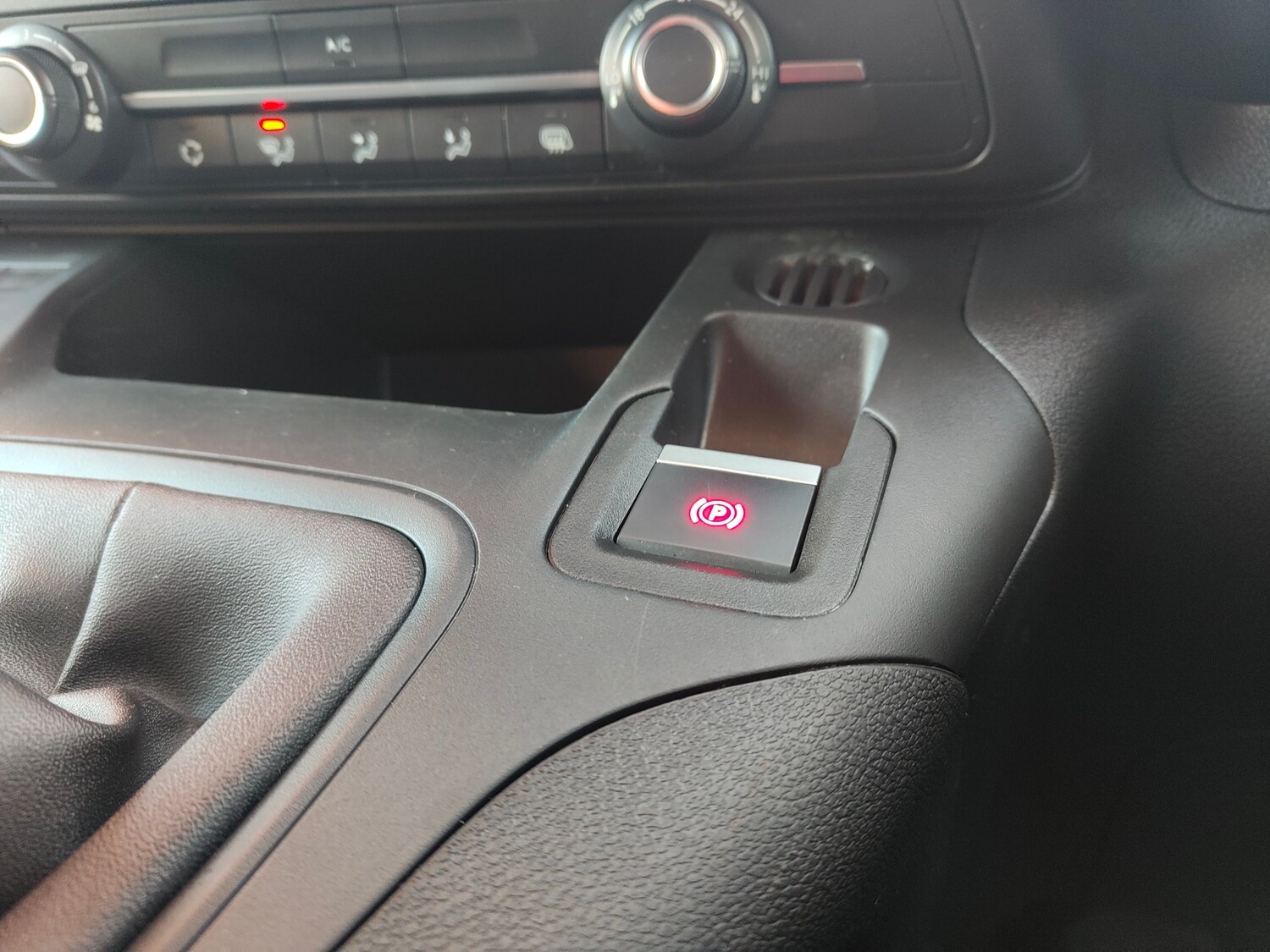 Used Citroen Berlingo 2023 for sale - 77480730: Photo 11