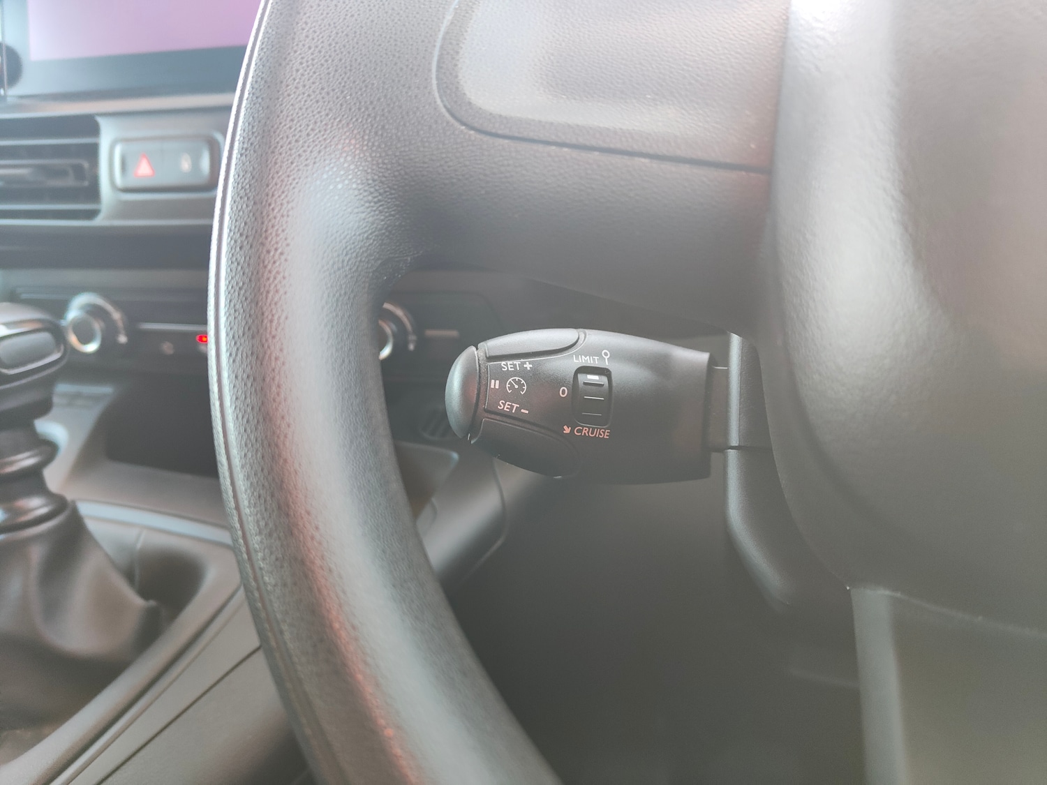 Used Citroen Berlingo 2023 for sale - 77480730: Photo 9