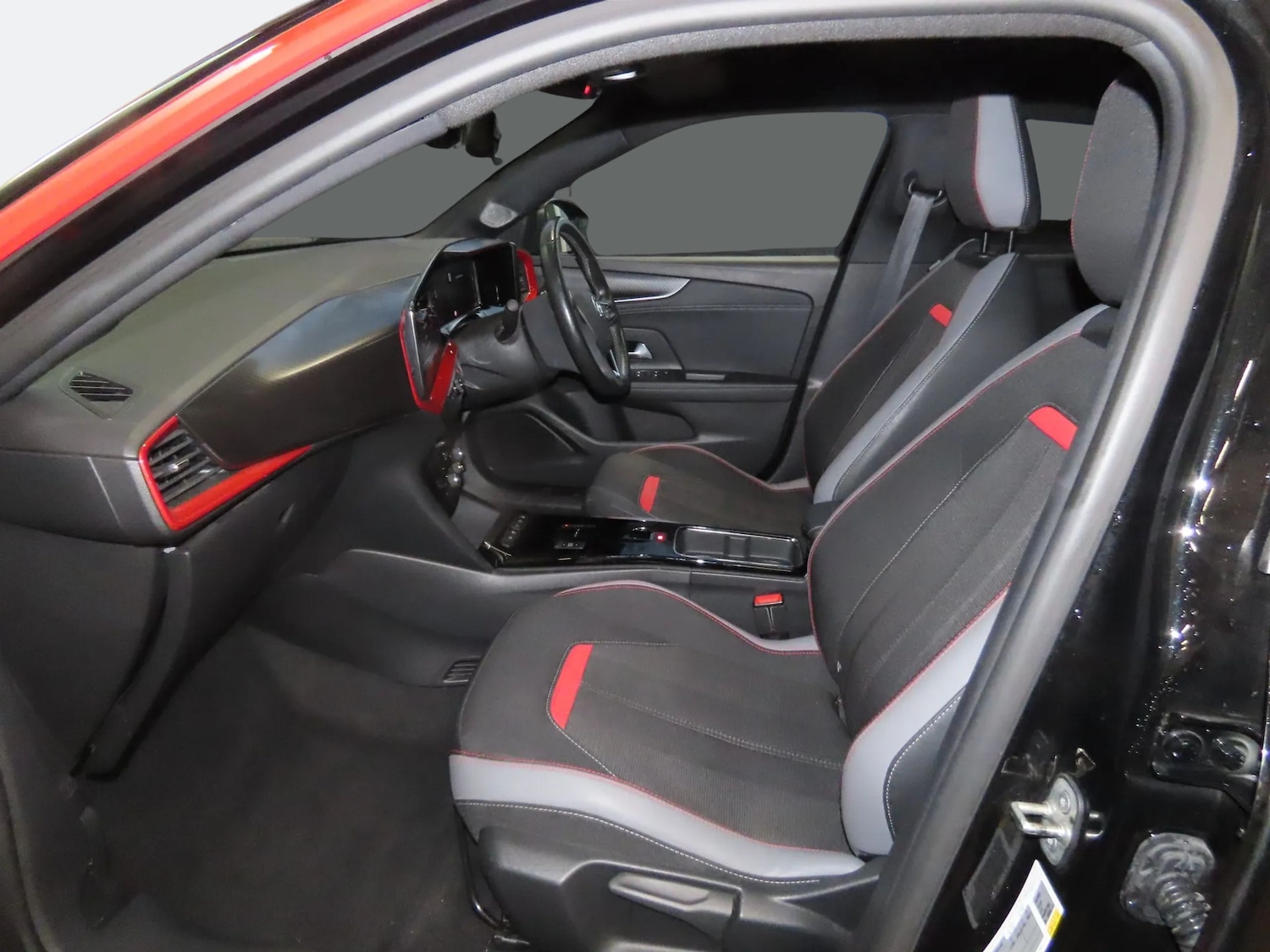 Used Vauxhall Mokka 2021 for sale - 77398049: Photo 3