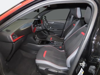 Used Vauxhall Mokka 2021 for sale - 77398049: Photo