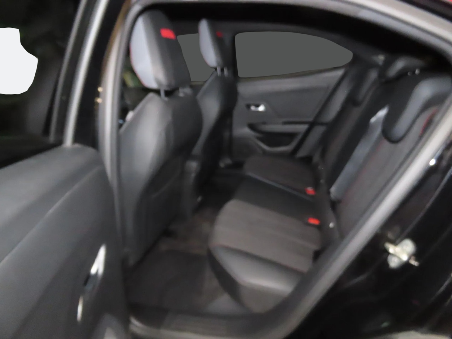 Used Vauxhall Mokka 2021 for sale - 77398049: Photo 5