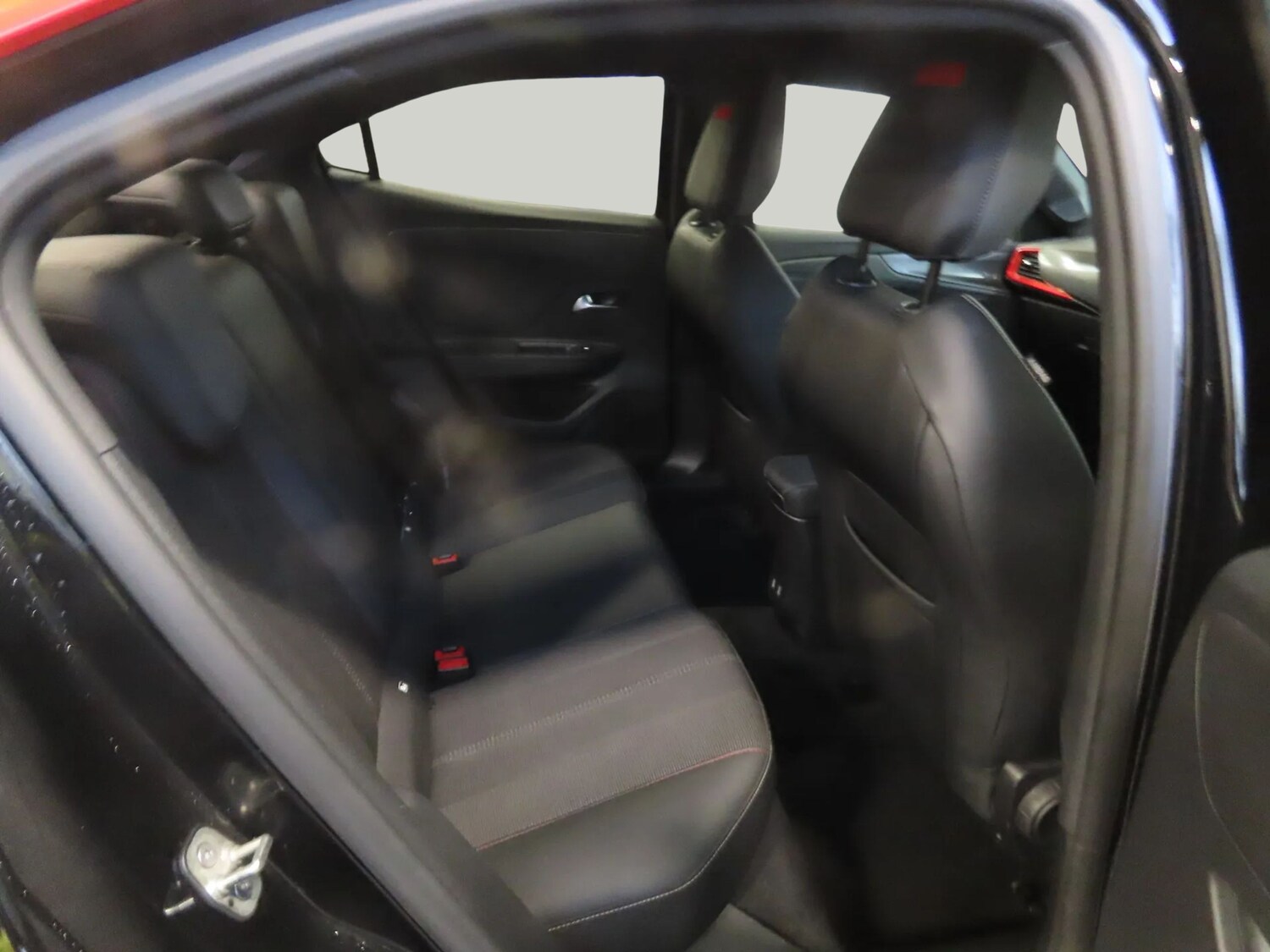 Used Vauxhall Mokka 2021 for sale - 77398049: Photo 6