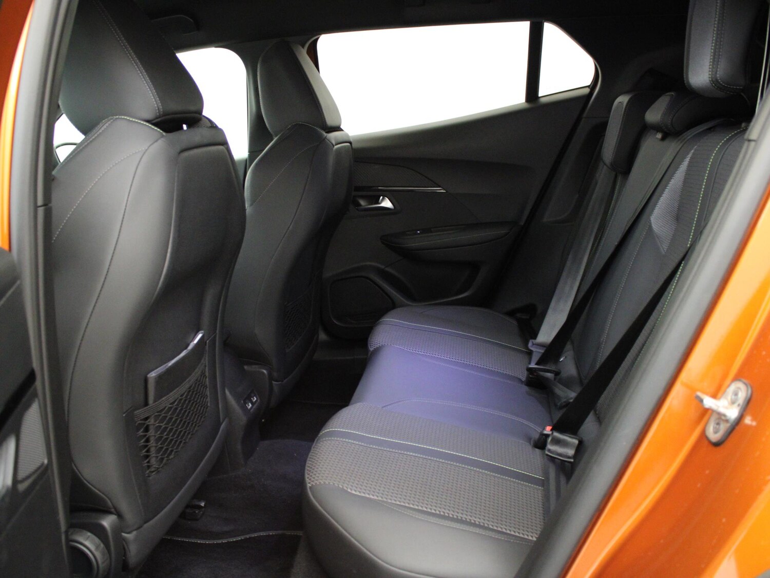 Used Peugeot 2008 2022 for sale - 75863337: Photo 10