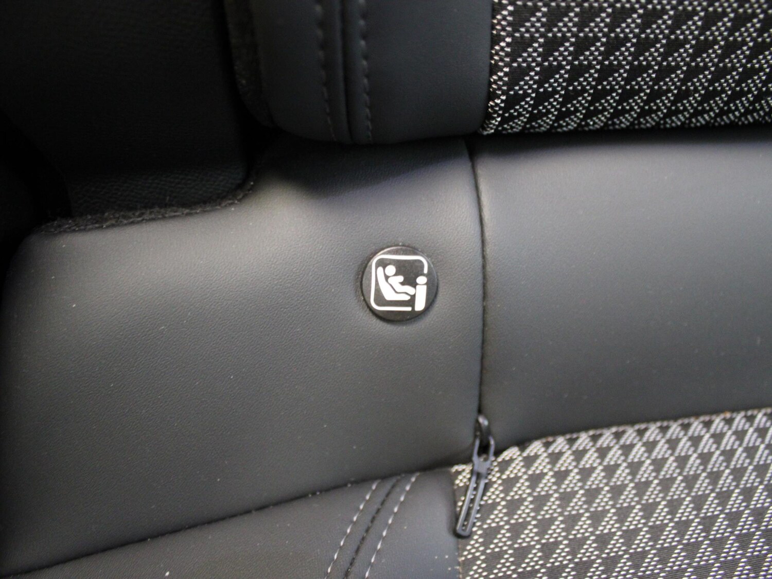 Used Peugeot 2008 2022 for sale - 75863337: Photo 12